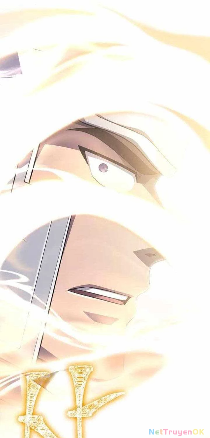 Sống Sót Trong Trò Chơi Với Tư Cách Là Một Cuồng Nhân Chapter 77 - Trang 4