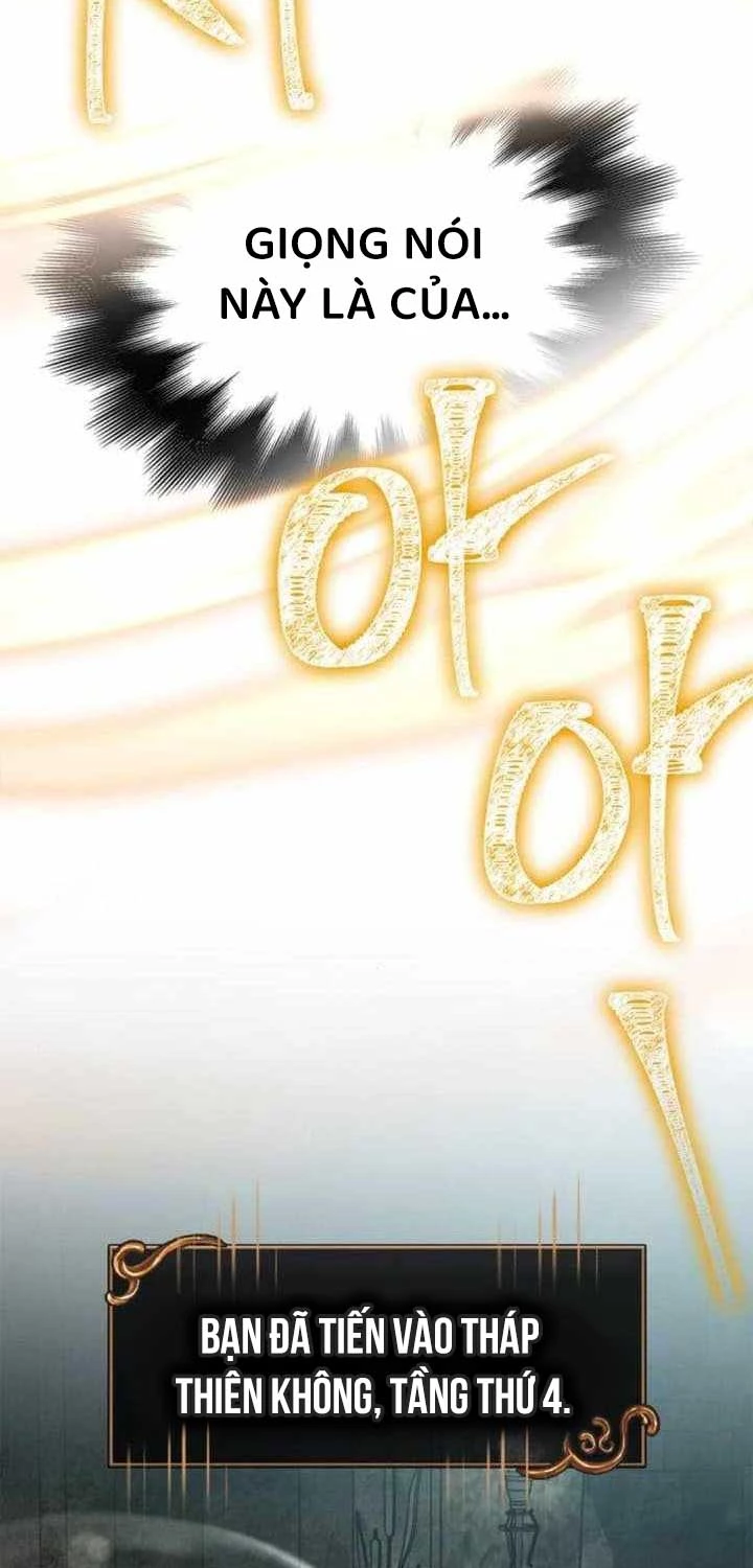 Sống Sót Trong Trò Chơi Với Tư Cách Là Một Cuồng Nhân Chapter 77 - Trang 4