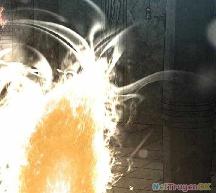 Sống Sót Trong Trò Chơi Với Tư Cách Là Một Cuồng Nhân Chapter 77 - Trang 4