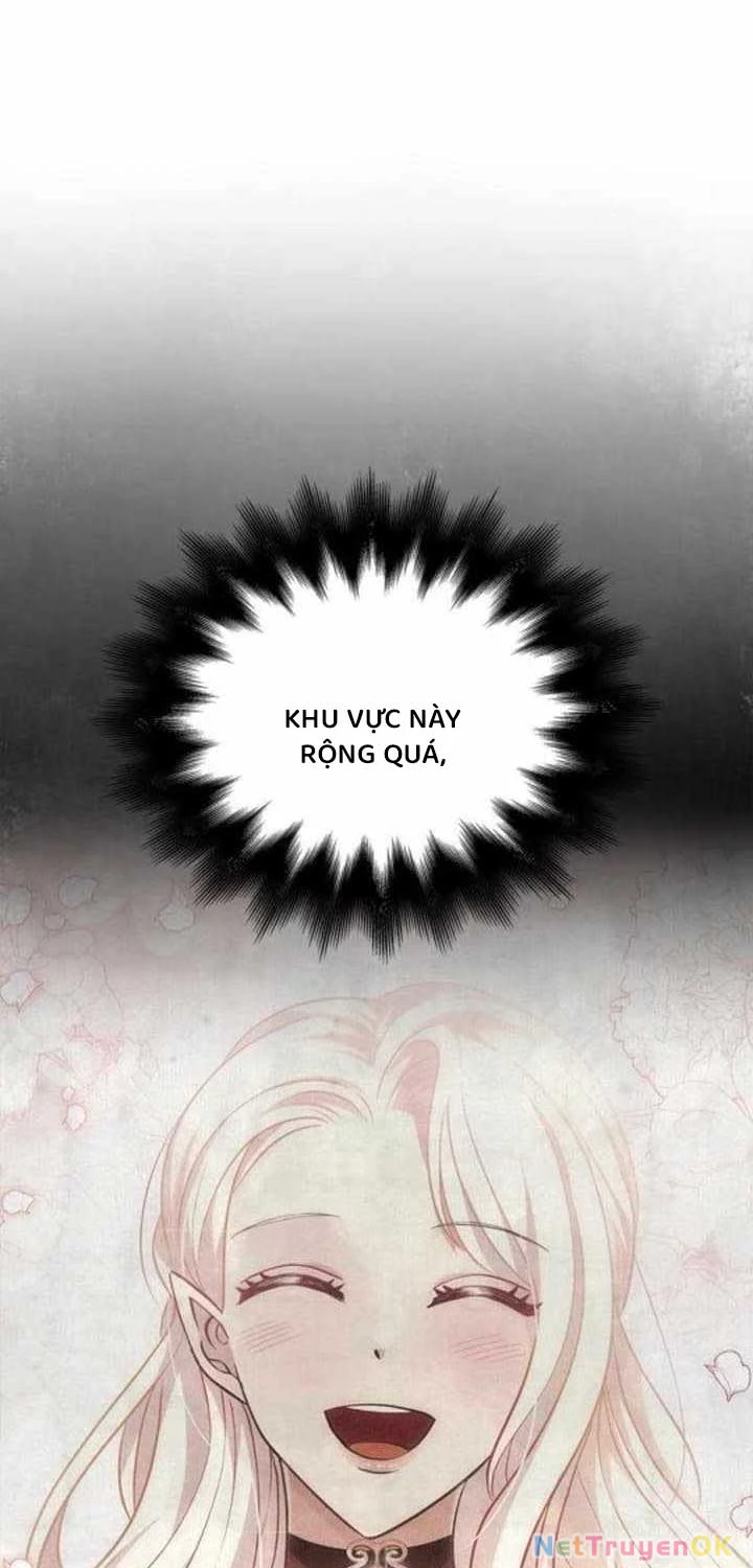 Sống Sót Trong Trò Chơi Với Tư Cách Là Một Cuồng Nhân Chapter 77 - Trang 4