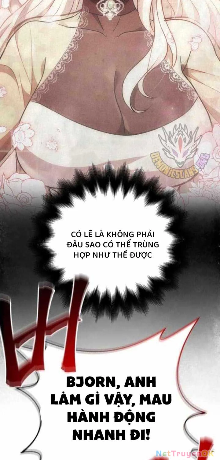 Sống Sót Trong Trò Chơi Với Tư Cách Là Một Cuồng Nhân Chapter 77 - Trang 4