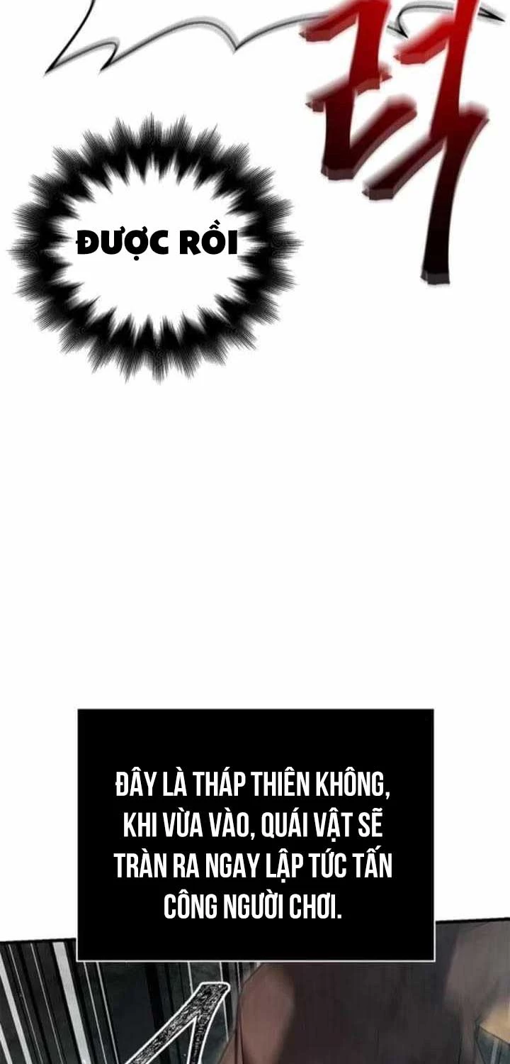 Sống Sót Trong Trò Chơi Với Tư Cách Là Một Cuồng Nhân Chapter 77 - Trang 4