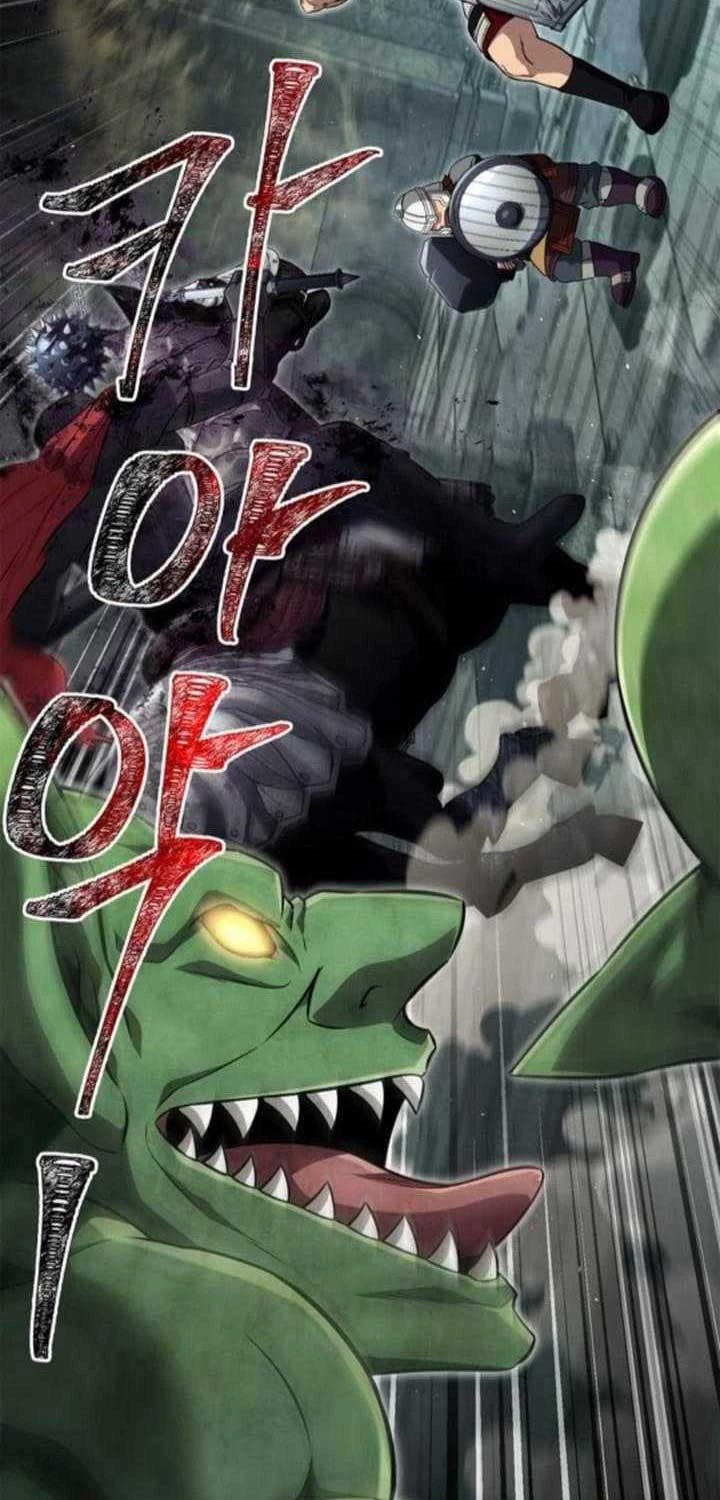 Sống Sót Trong Trò Chơi Với Tư Cách Là Một Cuồng Nhân Chapter 77 - Trang 4