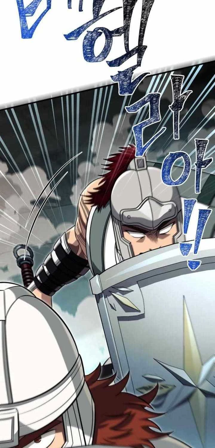 Sống Sót Trong Trò Chơi Với Tư Cách Là Một Cuồng Nhân Chapter 77 - Trang 4