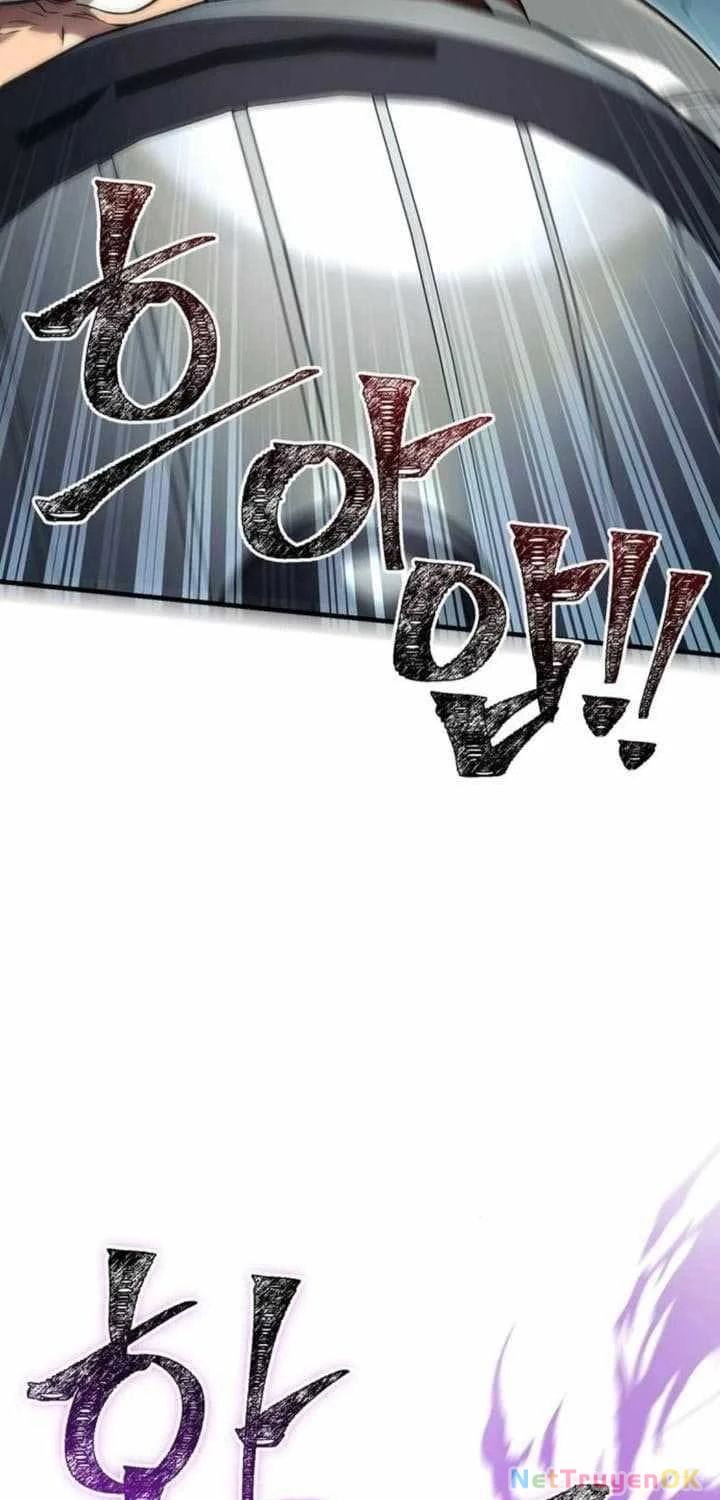 Sống Sót Trong Trò Chơi Với Tư Cách Là Một Cuồng Nhân Chapter 77 - Trang 4