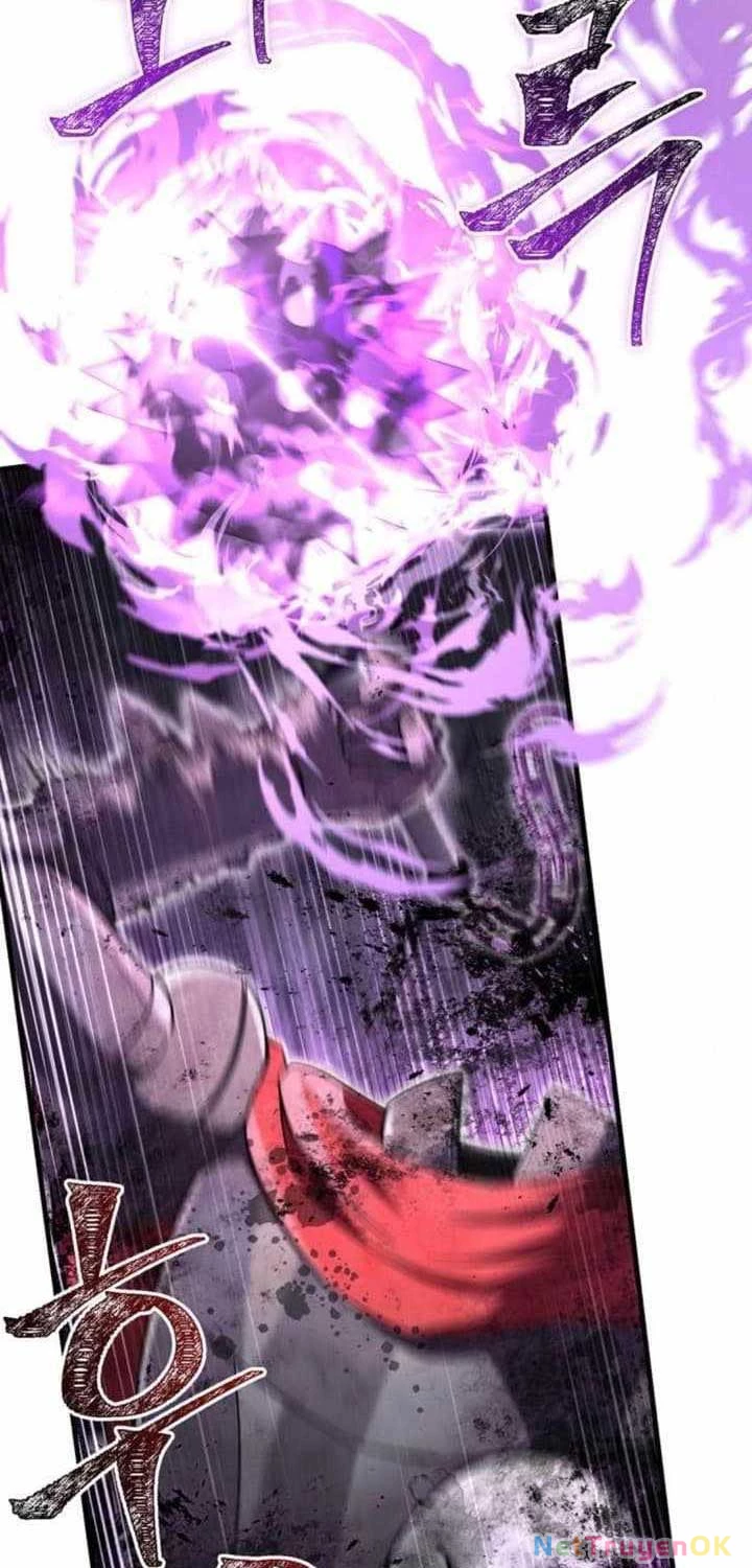 Sống Sót Trong Trò Chơi Với Tư Cách Là Một Cuồng Nhân Chapter 77 - Trang 4