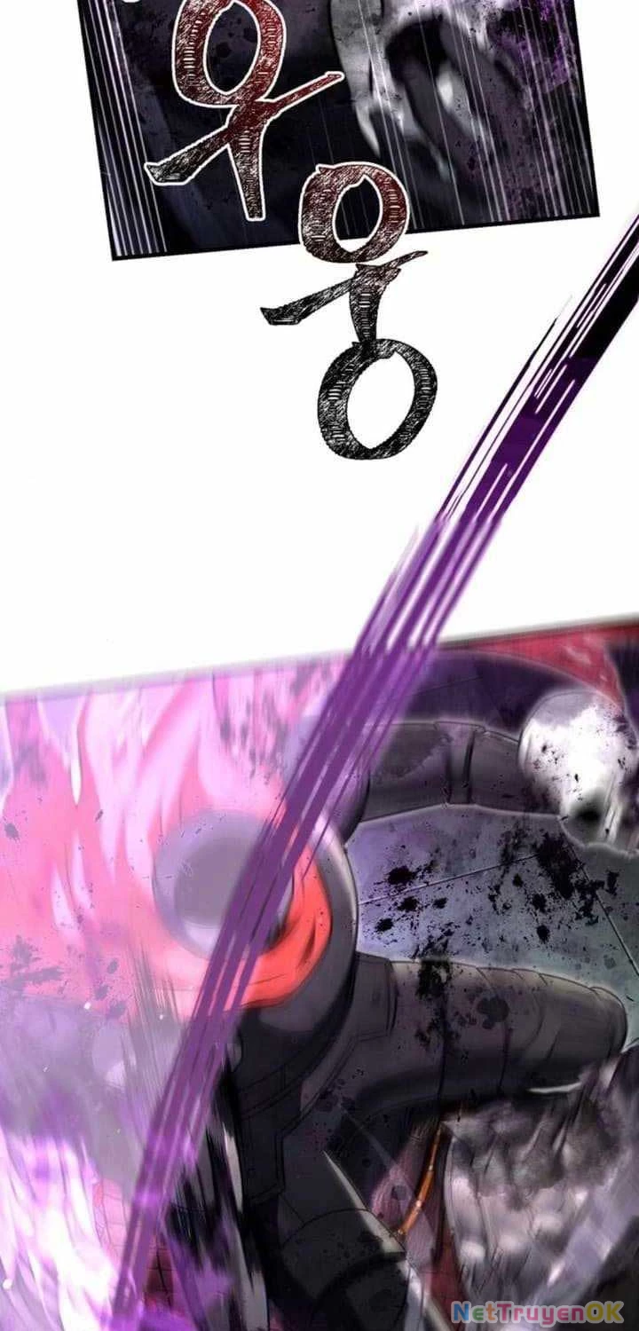 Sống Sót Trong Trò Chơi Với Tư Cách Là Một Cuồng Nhân Chapter 77 - Trang 4