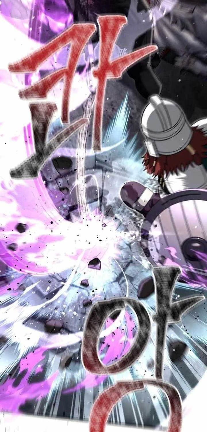 Sống Sót Trong Trò Chơi Với Tư Cách Là Một Cuồng Nhân Chapter 77 - Trang 4