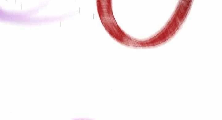 Sống Sót Trong Trò Chơi Với Tư Cách Là Một Cuồng Nhân Chapter 77 - Trang 4