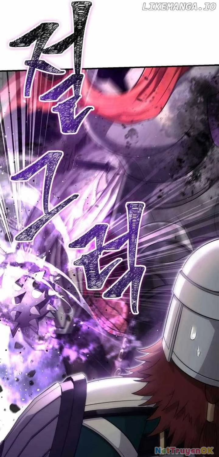 Sống Sót Trong Trò Chơi Với Tư Cách Là Một Cuồng Nhân Chapter 77 - Trang 4