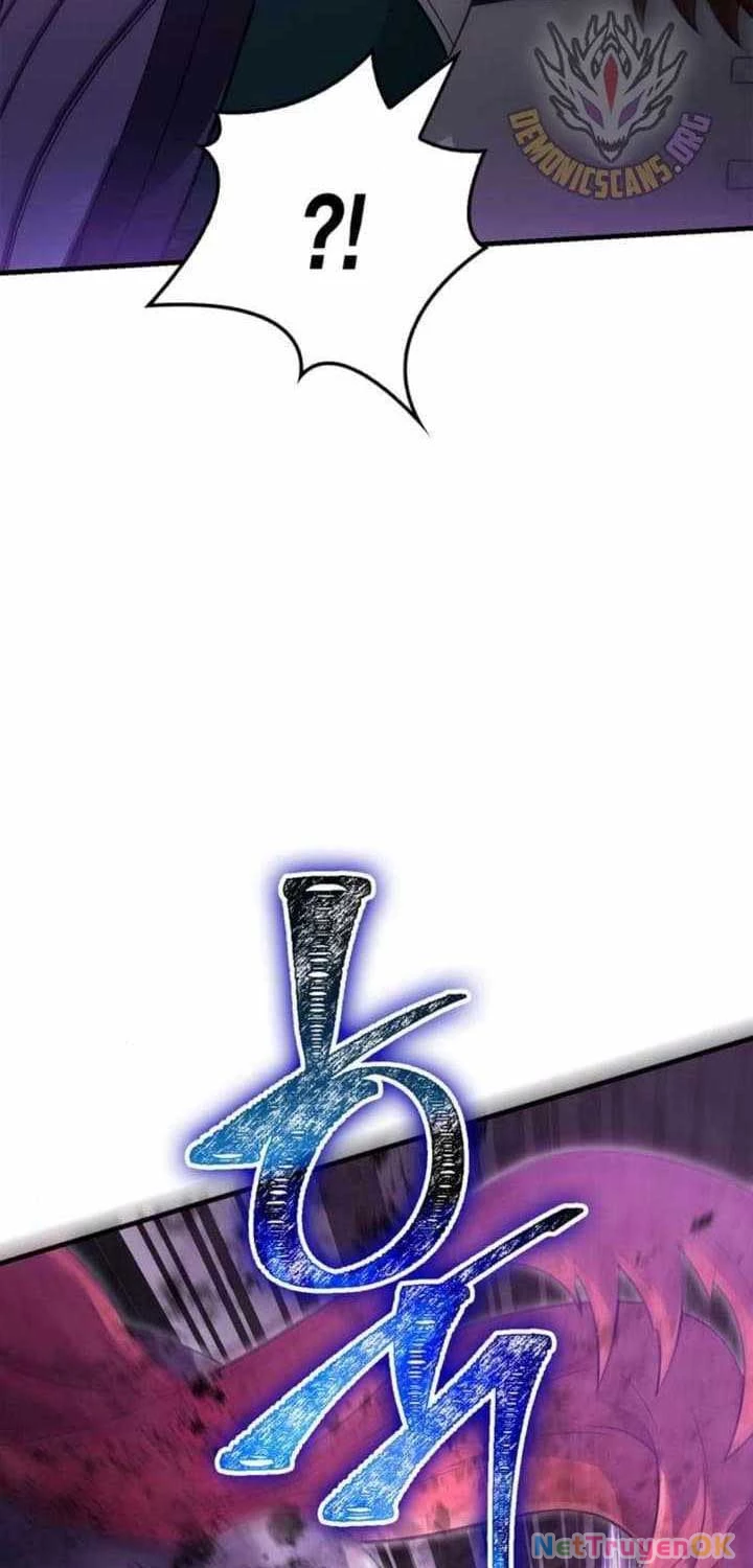 Sống Sót Trong Trò Chơi Với Tư Cách Là Một Cuồng Nhân Chapter 77 - Trang 4