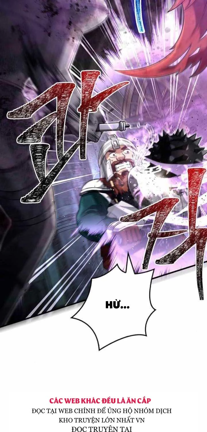 Sống Sót Trong Trò Chơi Với Tư Cách Là Một Cuồng Nhân Chapter 77 - Trang 4