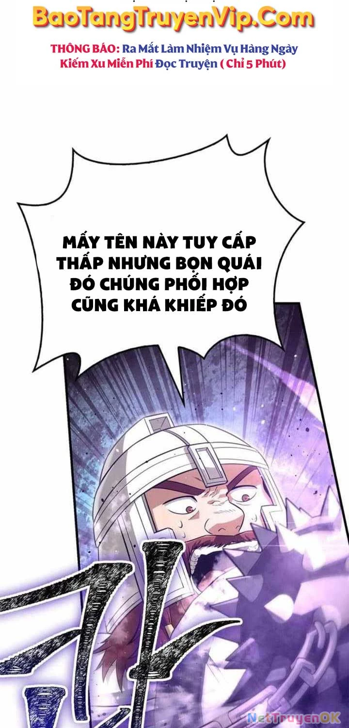 Sống Sót Trong Trò Chơi Với Tư Cách Là Một Cuồng Nhân Chapter 77 - Trang 4