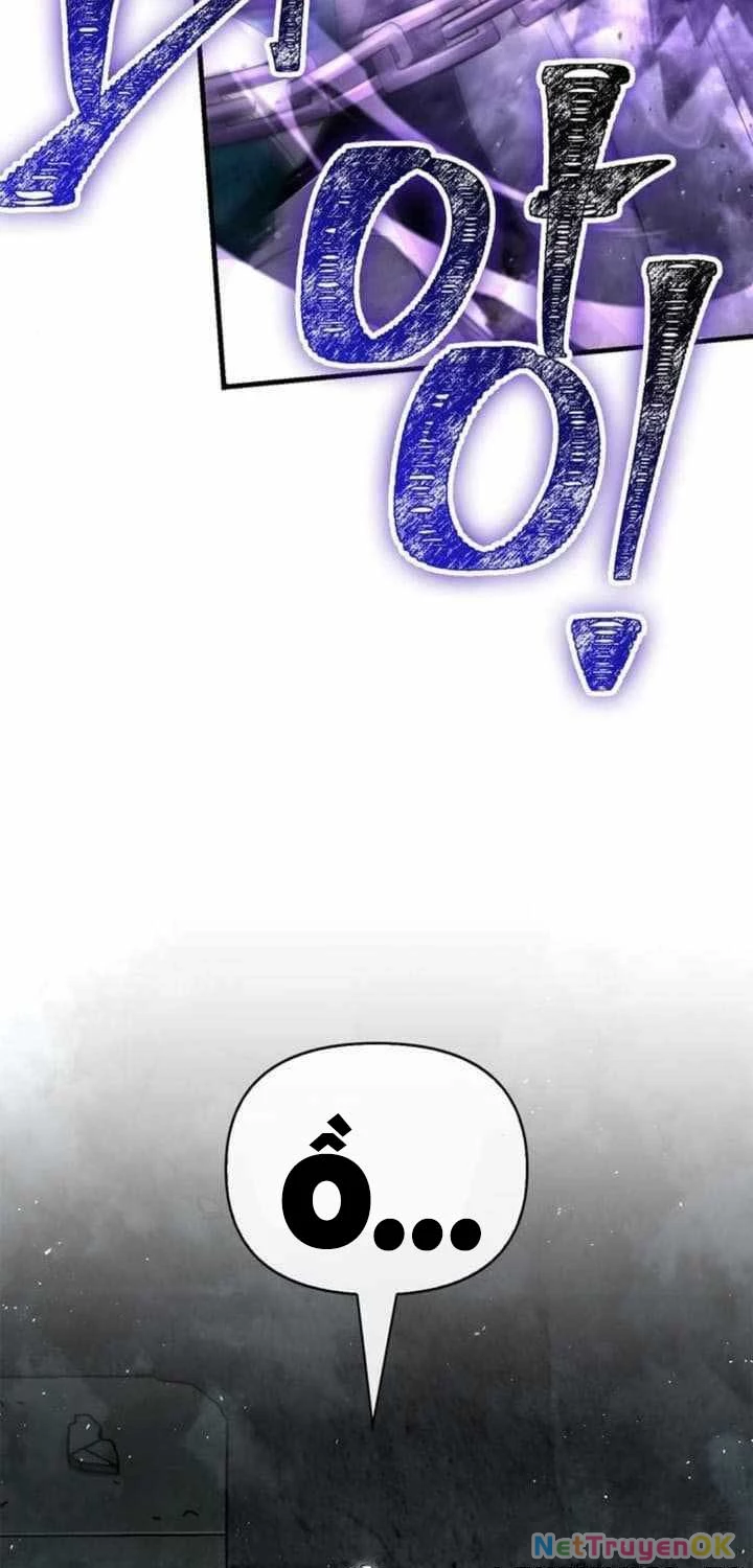 Sống Sót Trong Trò Chơi Với Tư Cách Là Một Cuồng Nhân Chapter 77 - Trang 4