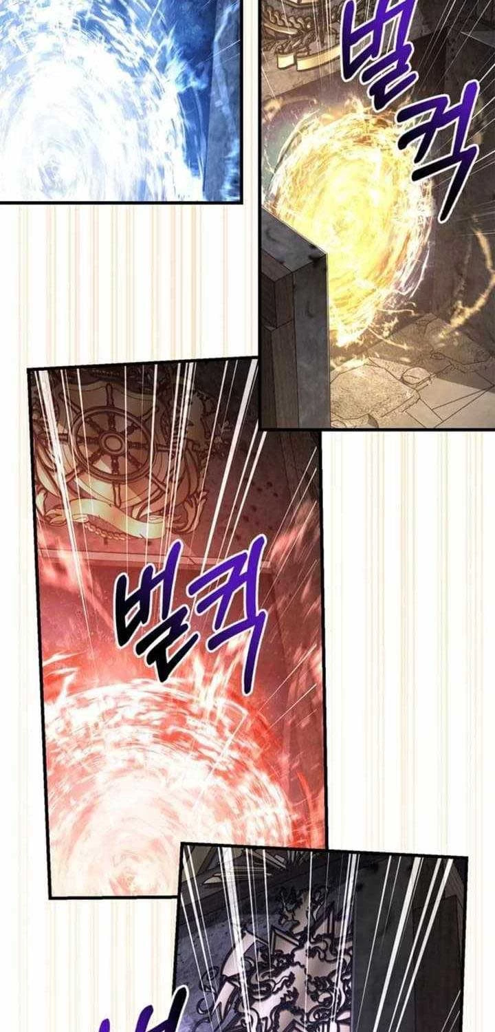 Sống Sót Trong Trò Chơi Với Tư Cách Là Một Cuồng Nhân Chapter 77 - Trang 4