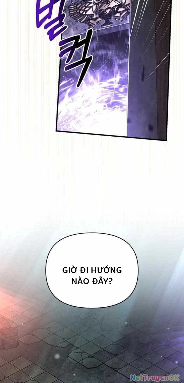 Sống Sót Trong Trò Chơi Với Tư Cách Là Một Cuồng Nhân Chapter 77 - Trang 4