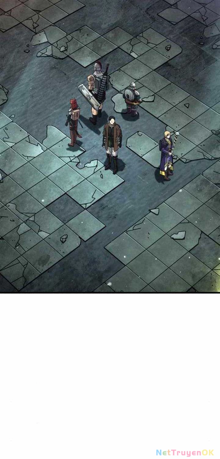 Sống Sót Trong Trò Chơi Với Tư Cách Là Một Cuồng Nhân Chapter 77 - Trang 4