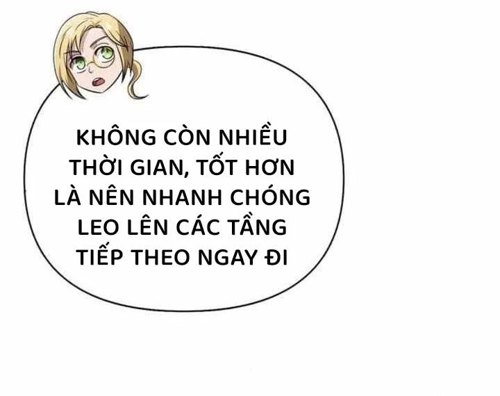 Sống Sót Trong Trò Chơi Với Tư Cách Là Một Cuồng Nhân Chapter 77 - Trang 4