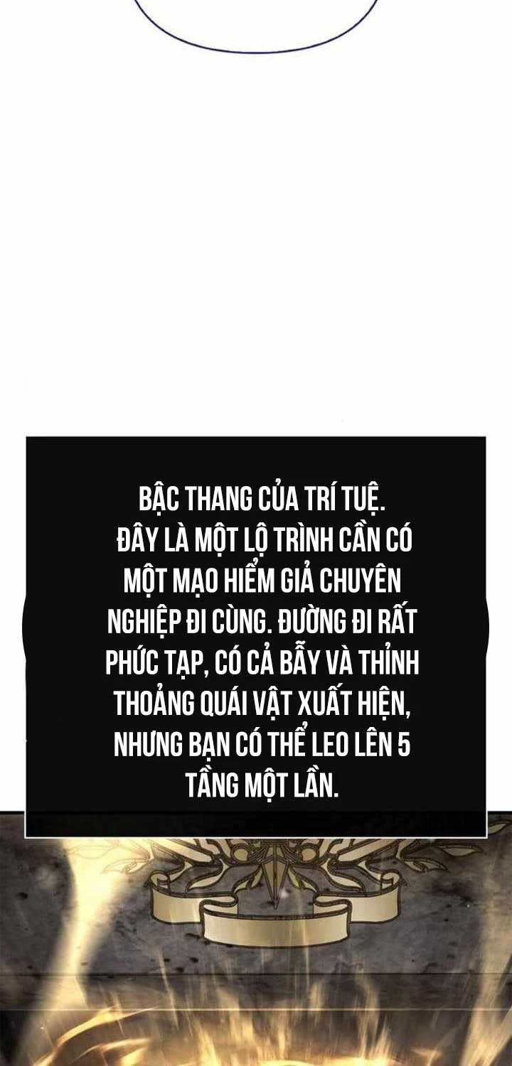 Sống Sót Trong Trò Chơi Với Tư Cách Là Một Cuồng Nhân Chapter 77 - Trang 4