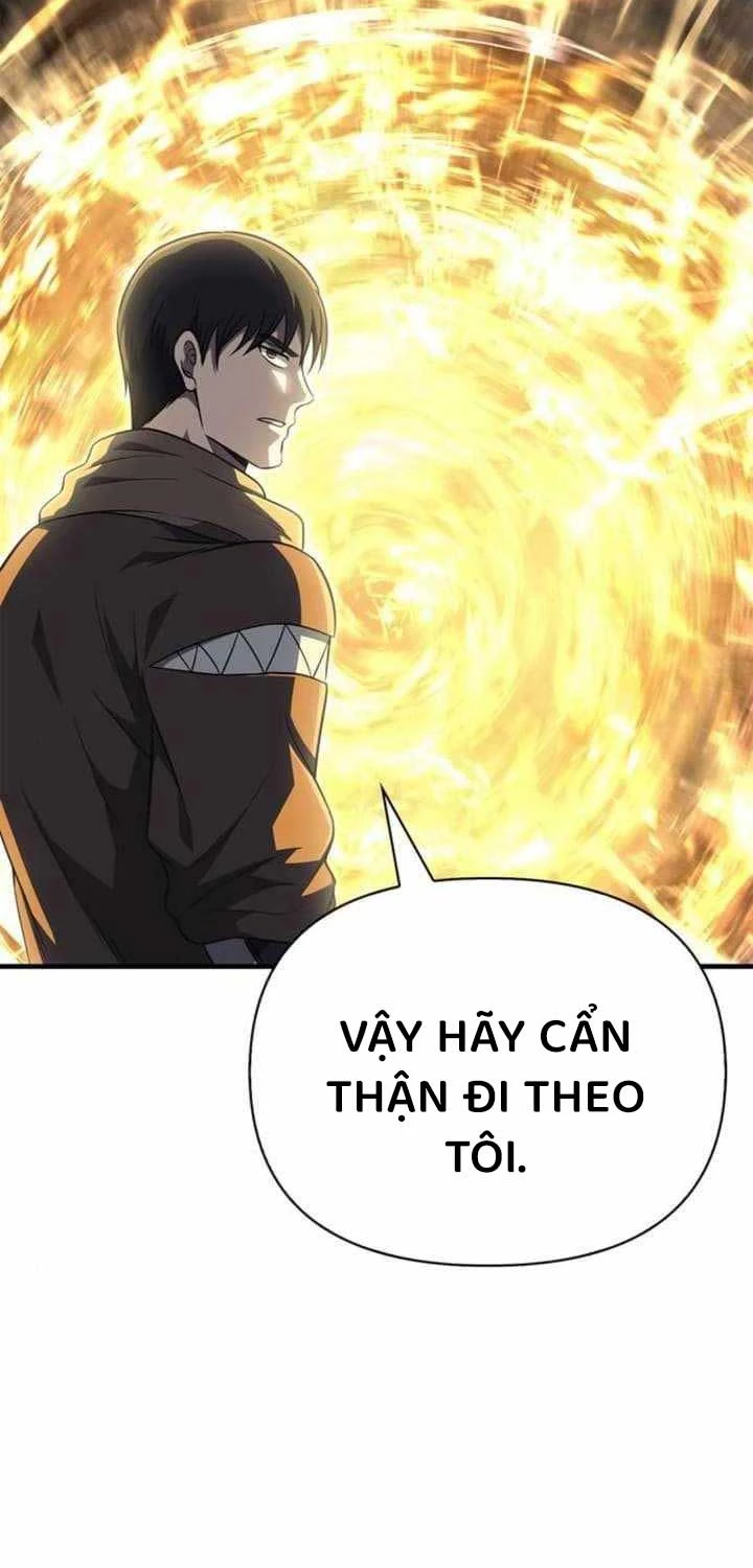 Sống Sót Trong Trò Chơi Với Tư Cách Là Một Cuồng Nhân Chapter 77 - Trang 4