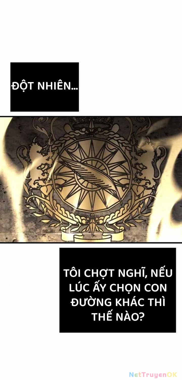 Sống Sót Trong Trò Chơi Với Tư Cách Là Một Cuồng Nhân Chapter 77 - Trang 4