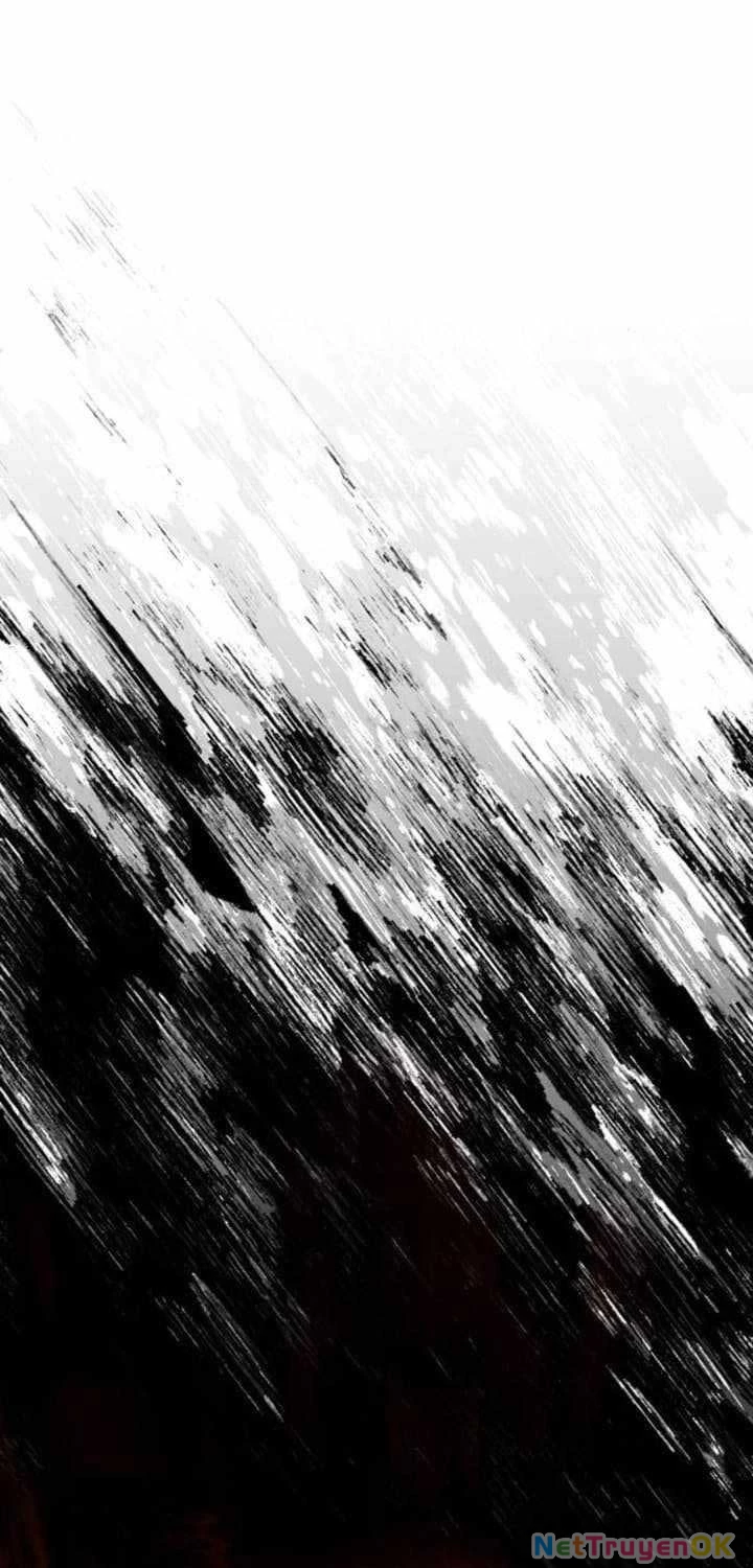 Sống Sót Trong Trò Chơi Với Tư Cách Là Một Cuồng Nhân Chapter 77 - Trang 4