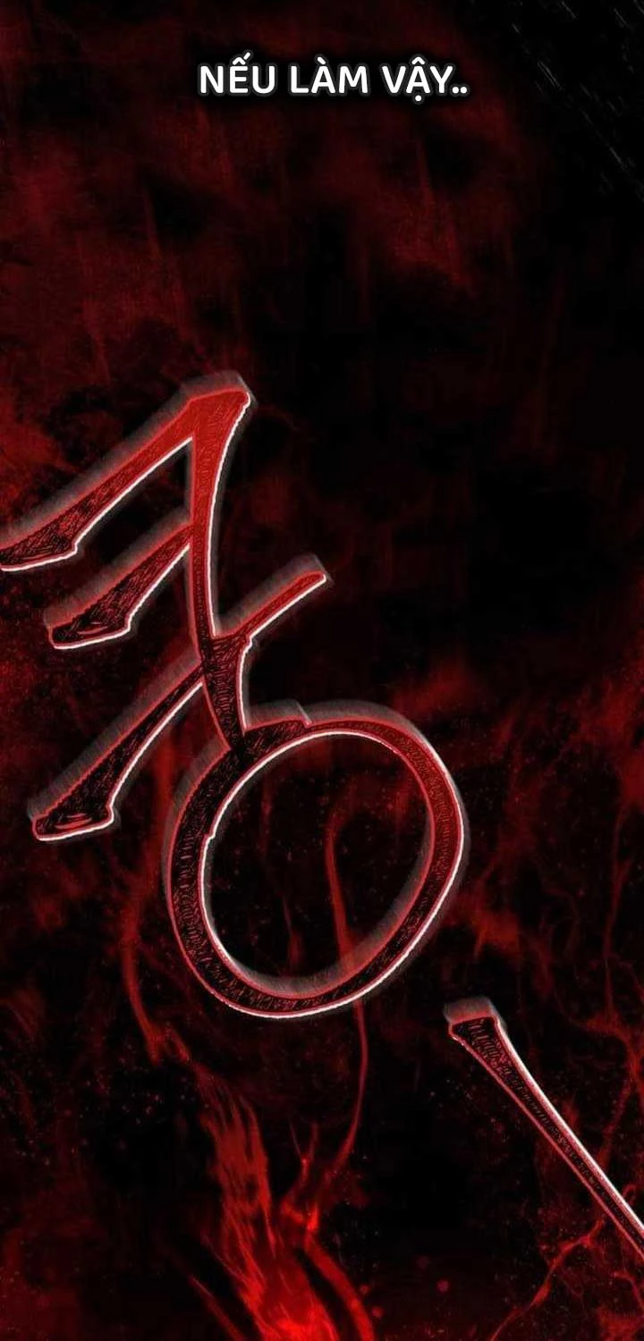 Sống Sót Trong Trò Chơi Với Tư Cách Là Một Cuồng Nhân Chapter 77 - Trang 4