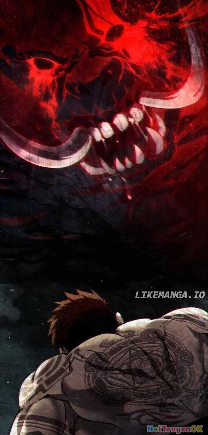 Sống Sót Trong Trò Chơi Với Tư Cách Là Một Cuồng Nhân Chapter 77 - Trang 4