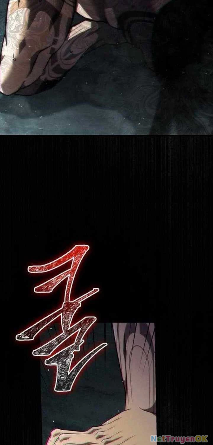 Sống Sót Trong Trò Chơi Với Tư Cách Là Một Cuồng Nhân Chapter 77 - Trang 4