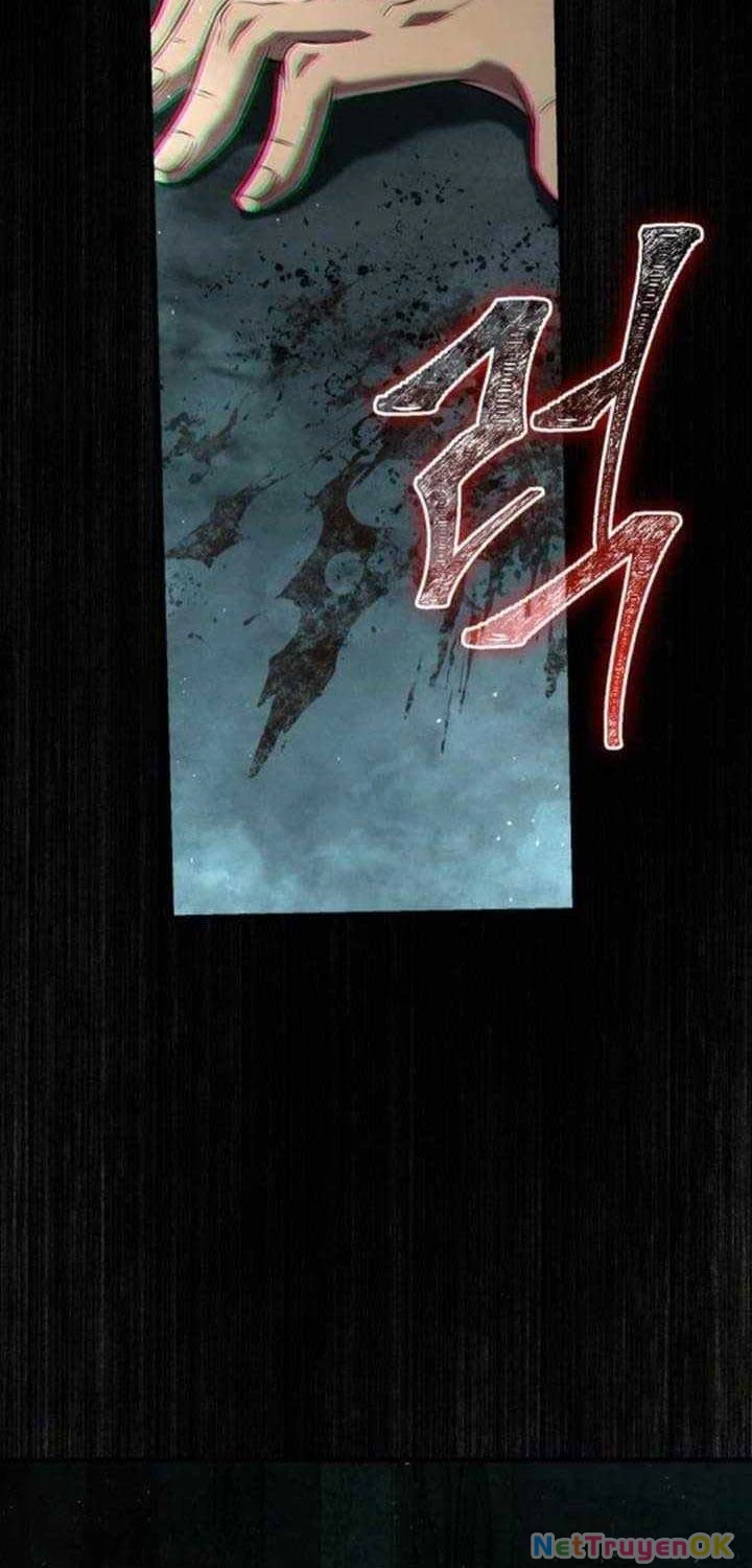 Sống Sót Trong Trò Chơi Với Tư Cách Là Một Cuồng Nhân Chapter 77 - Trang 4