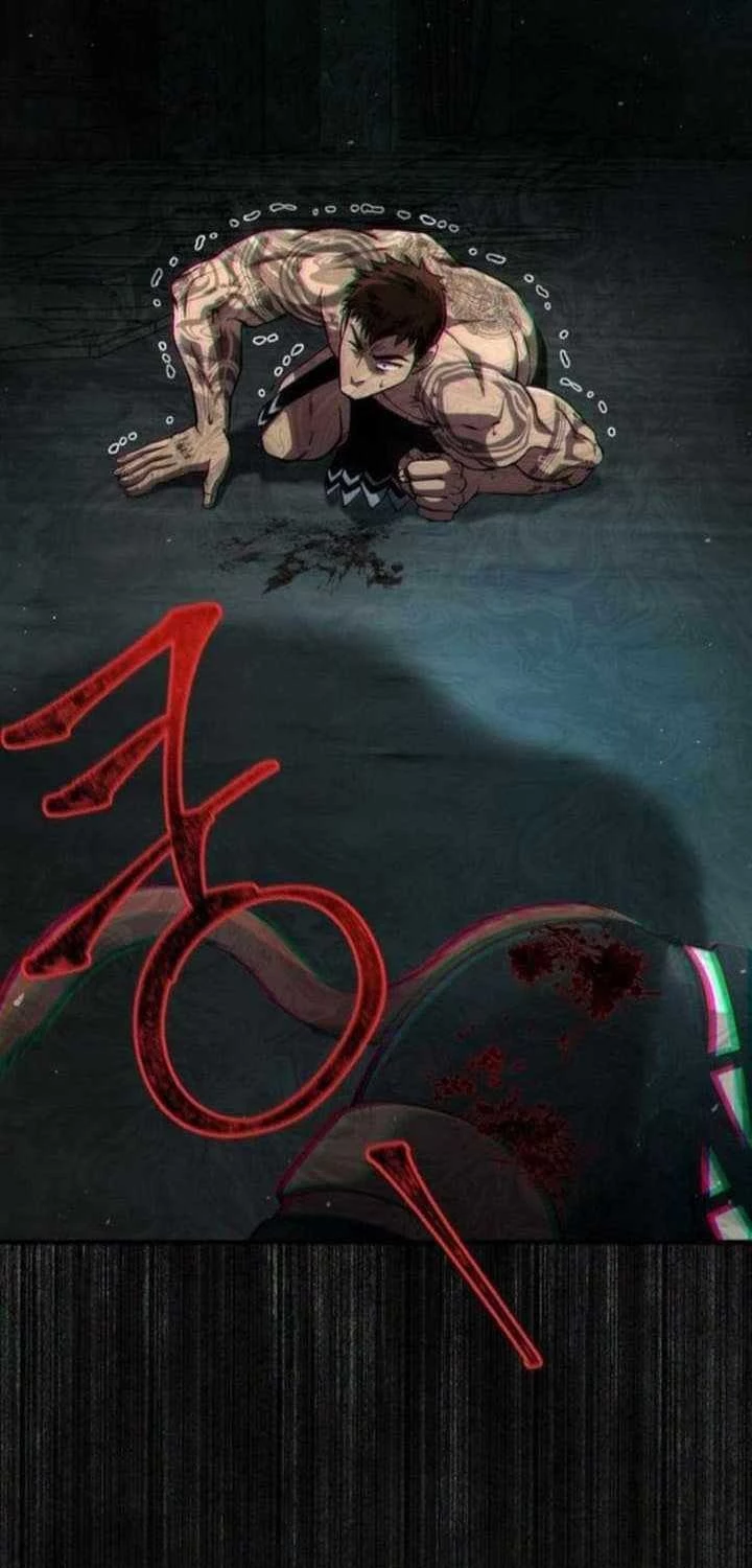 Sống Sót Trong Trò Chơi Với Tư Cách Là Một Cuồng Nhân Chapter 77 - Trang 4