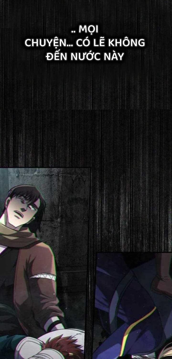 Sống Sót Trong Trò Chơi Với Tư Cách Là Một Cuồng Nhân Chapter 77 - Trang 4