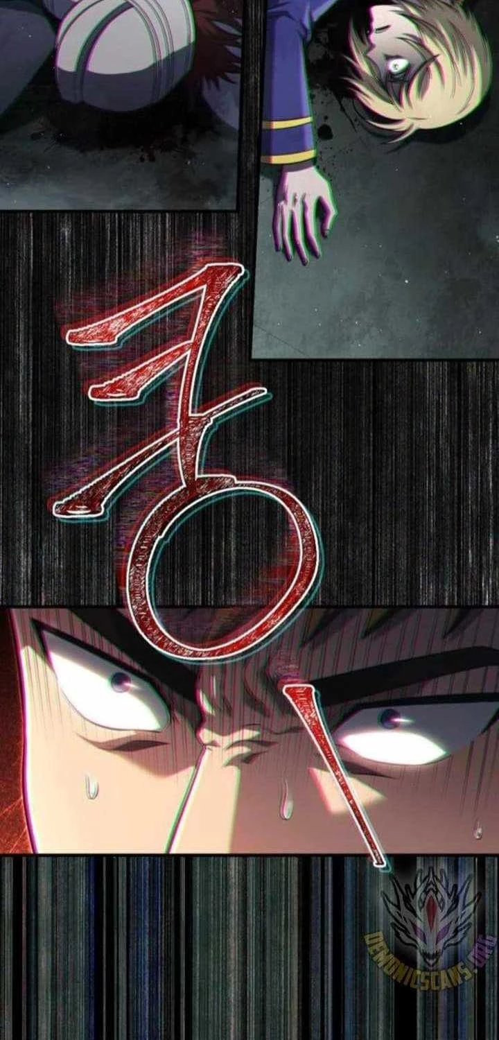 Sống Sót Trong Trò Chơi Với Tư Cách Là Một Cuồng Nhân Chapter 77 - Trang 4