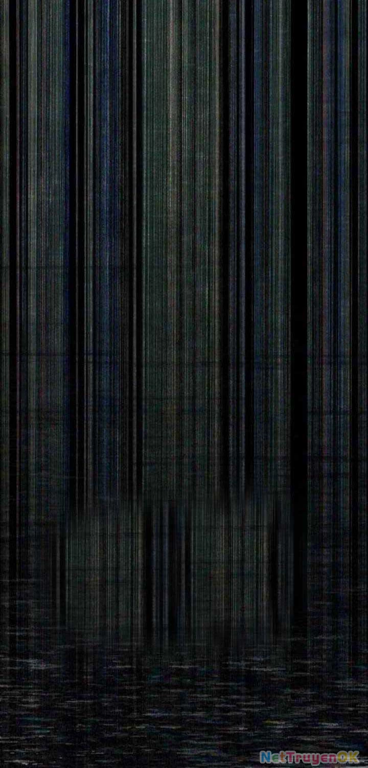 Sống Sót Trong Trò Chơi Với Tư Cách Là Một Cuồng Nhân Chapter 77 - Trang 4