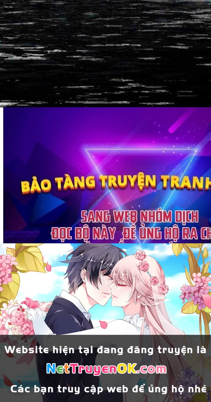 Sống Sót Trong Trò Chơi Với Tư Cách Là Một Cuồng Nhân Chapter 77 - Trang 4
