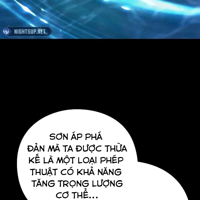 Đêm Của Yêu Tinh Chapter 70 - Trang 4