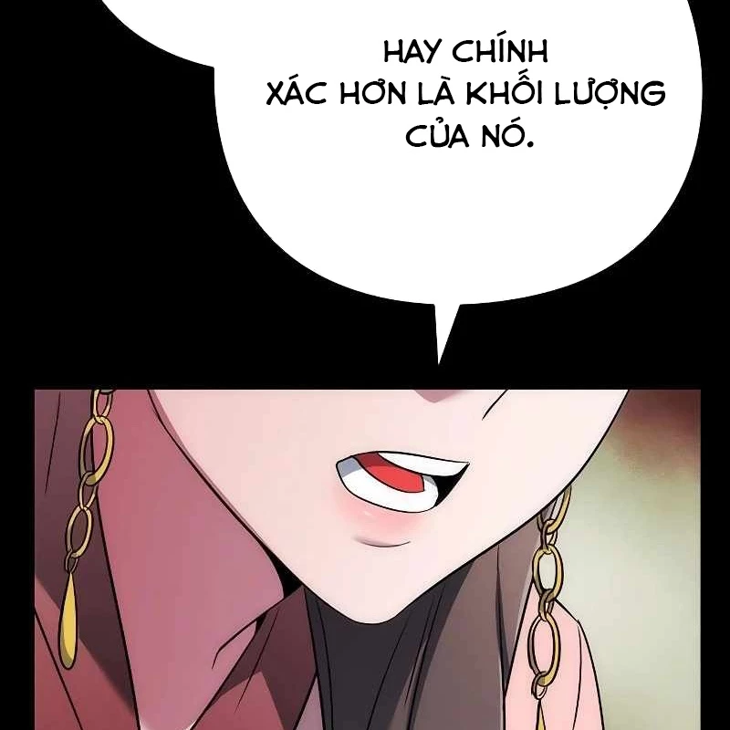 Đêm Của Yêu Tinh Chapter 70 - Trang 4