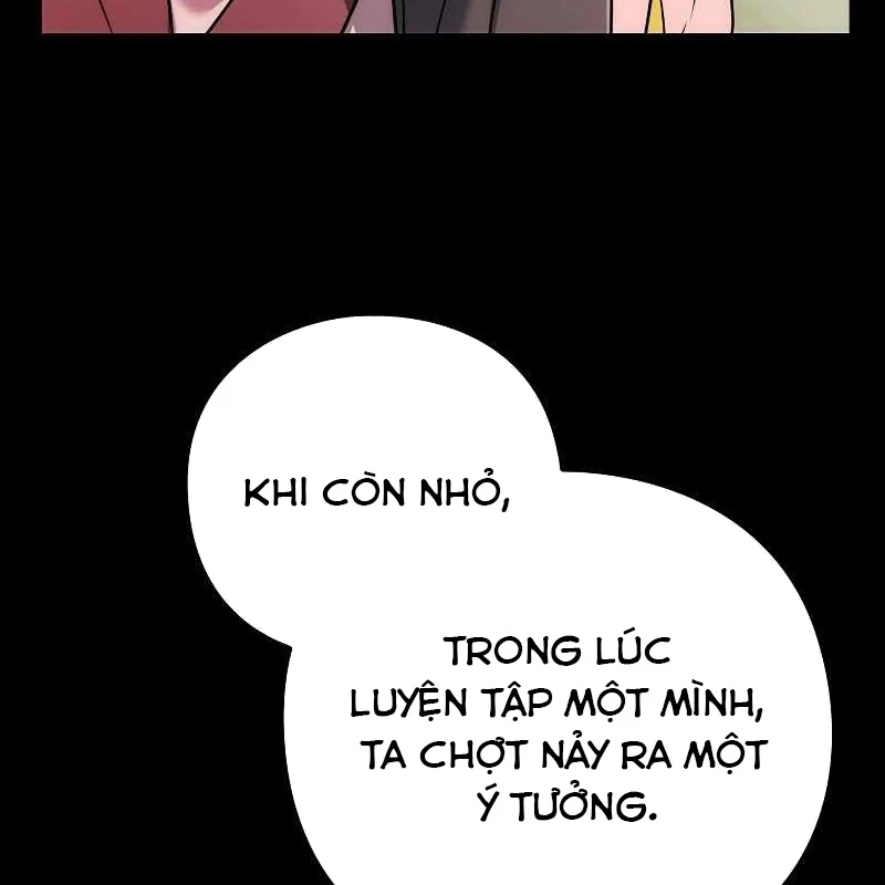 Đêm Của Yêu Tinh Chapter 70 - Trang 4