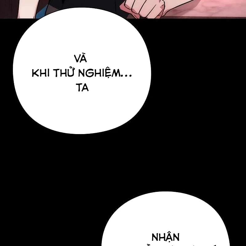 Đêm Của Yêu Tinh Chapter 70 - Trang 4