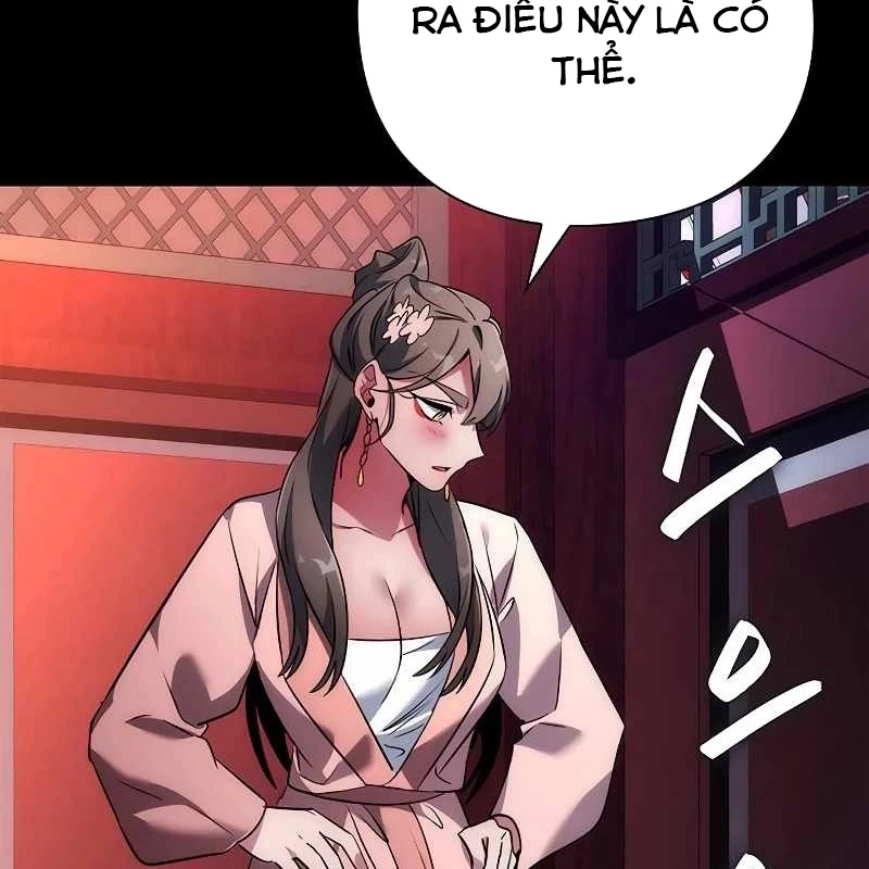 Đêm Của Yêu Tinh Chapter 70 - Trang 4
