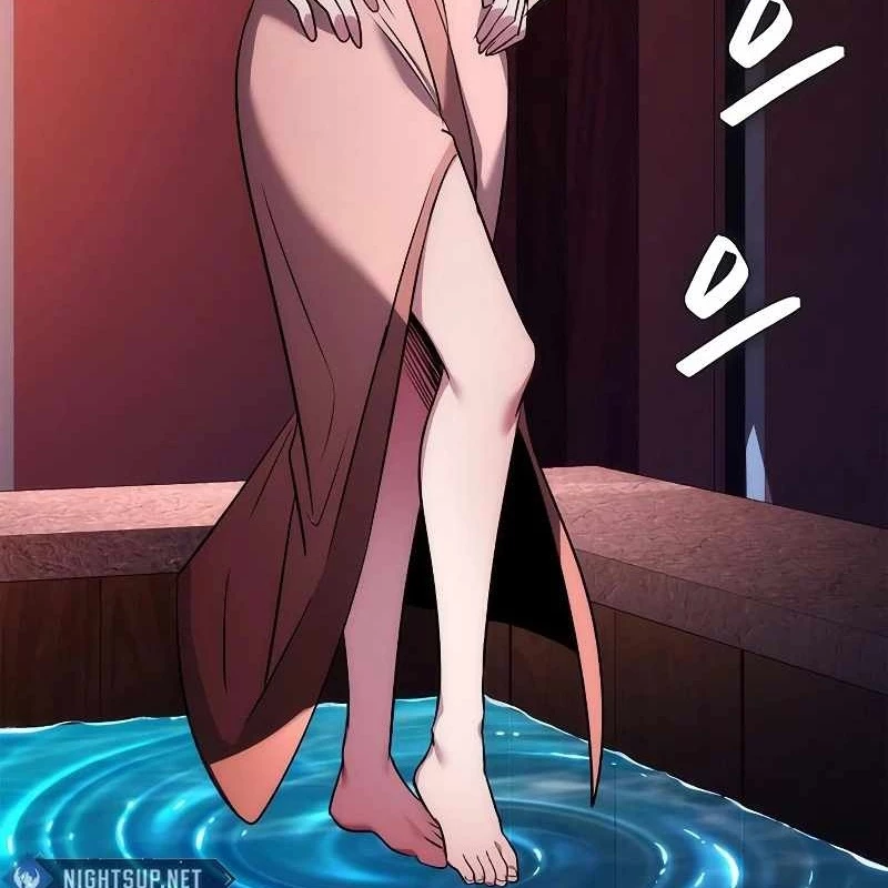 Đêm Của Yêu Tinh Chapter 70 - Trang 4