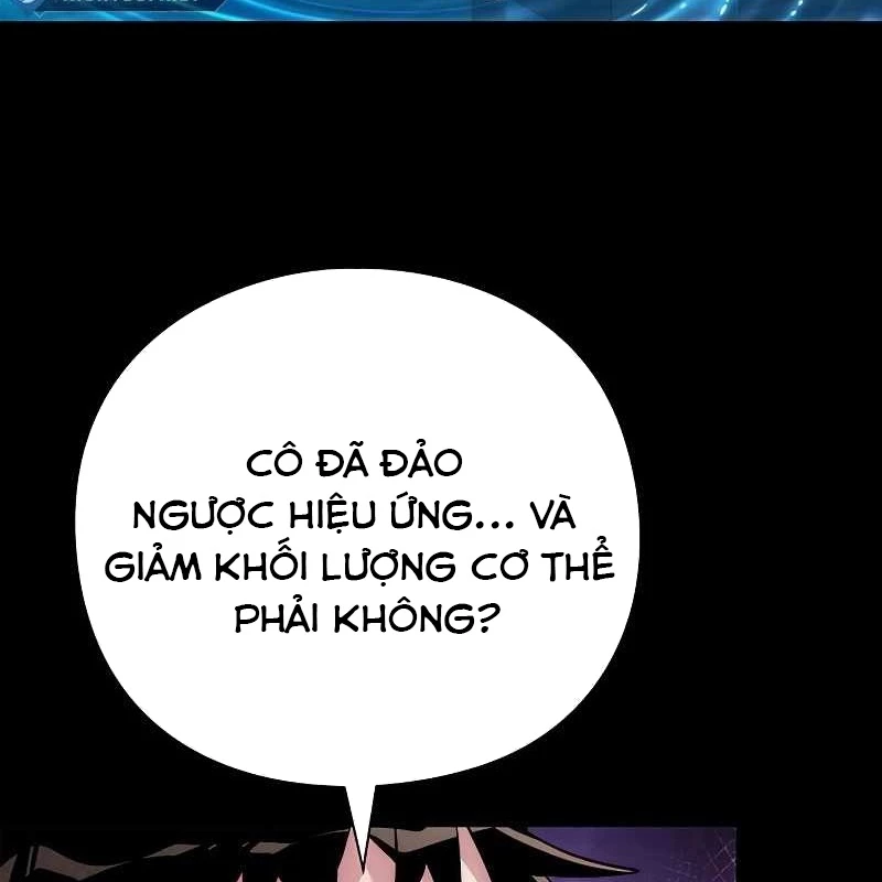 Đêm Của Yêu Tinh Chapter 70 - Trang 4