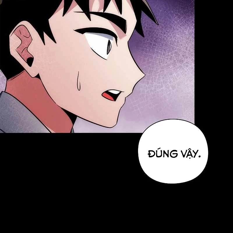 Đêm Của Yêu Tinh Chapter 70 - Trang 4