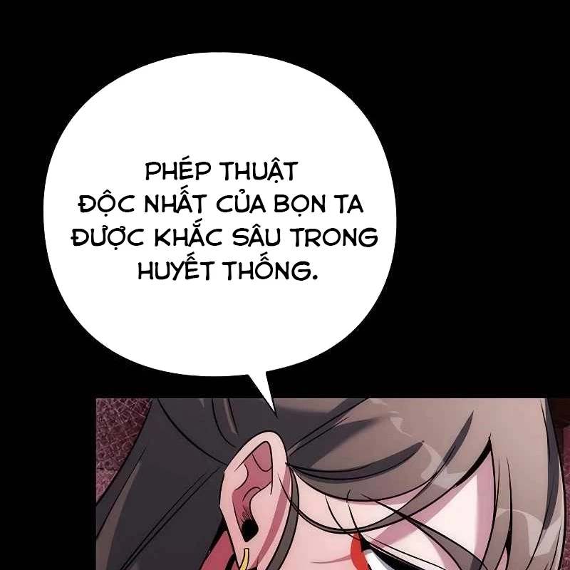 Đêm Của Yêu Tinh Chapter 70 - Trang 4