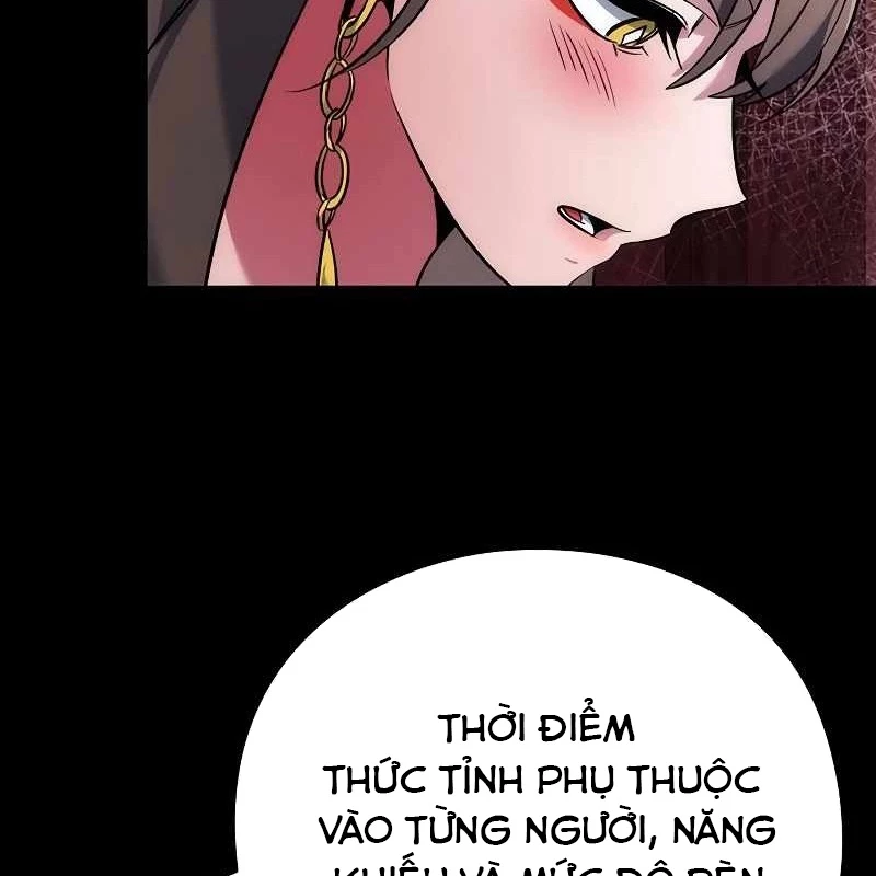 Đêm Của Yêu Tinh Chapter 70 - Trang 4