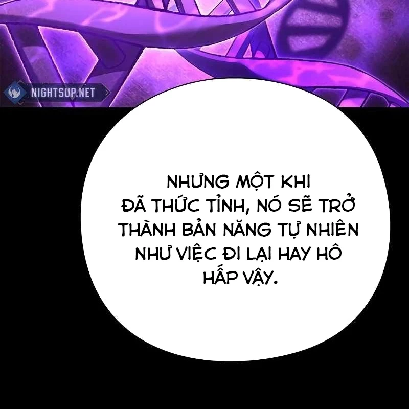 Đêm Của Yêu Tinh Chapter 70 - Trang 4