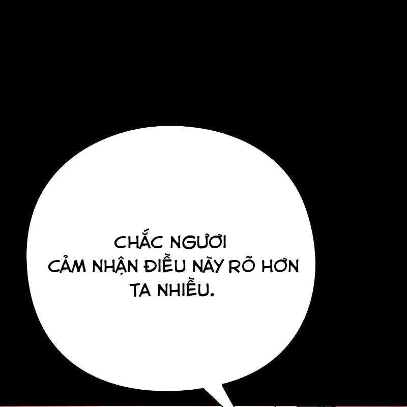 Đêm Của Yêu Tinh Chapter 70 - Trang 4
