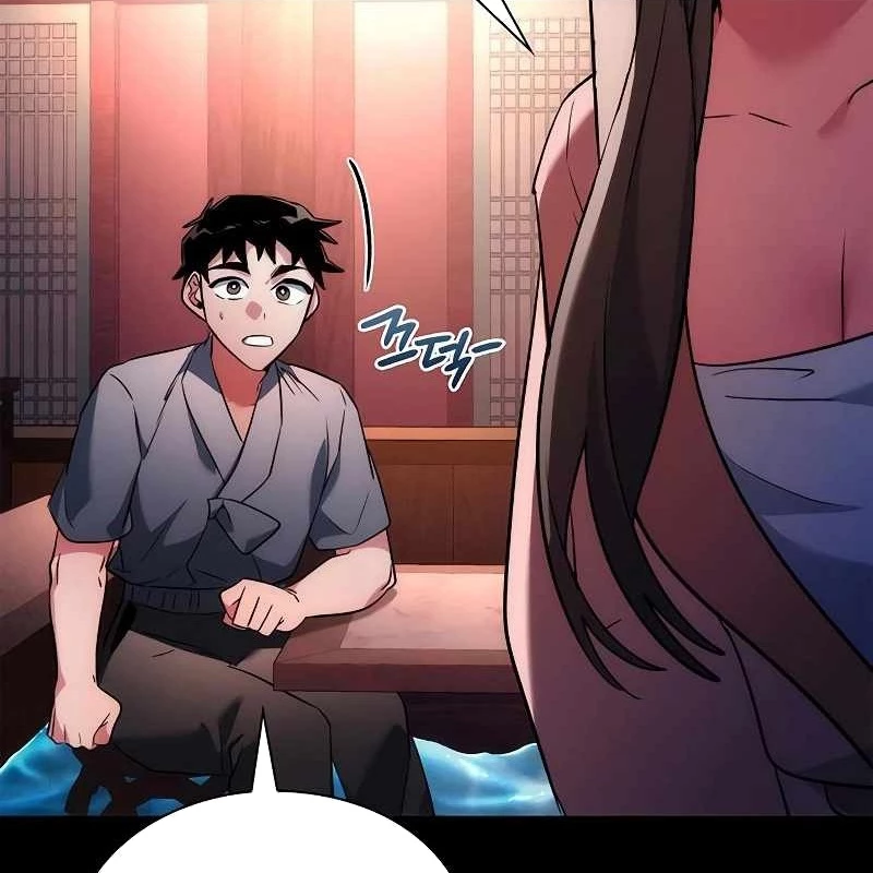 Đêm Của Yêu Tinh Chapter 70 - Trang 4