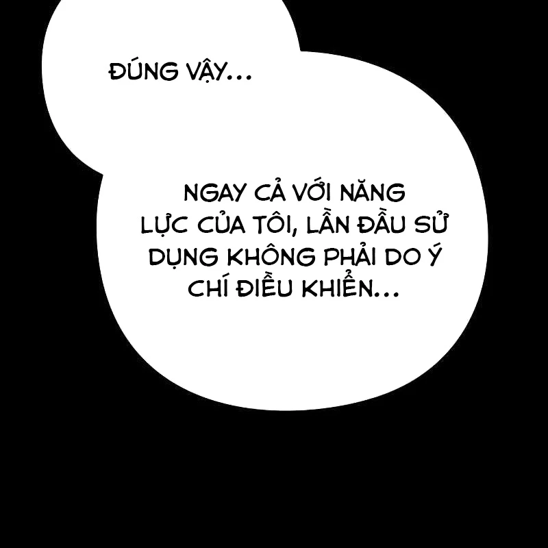 Đêm Của Yêu Tinh Chapter 70 - Trang 4