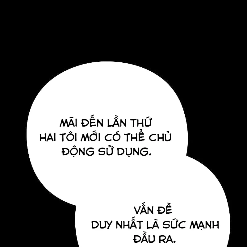 Đêm Của Yêu Tinh Chapter 70 - Trang 4
